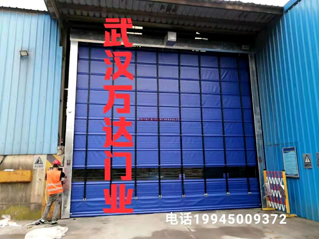 磐石管道物理脉冲清洗自来水管道清洗管道清洗